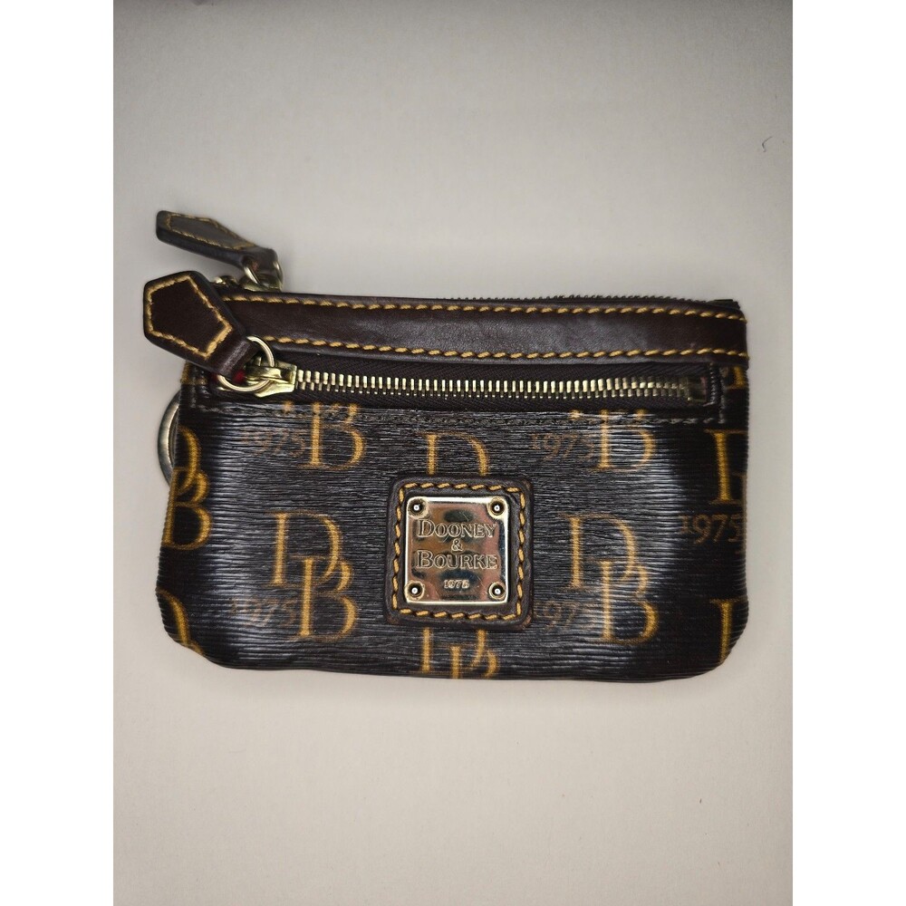 Dooney and Bourke